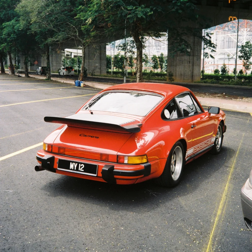 Kodak Colorplus