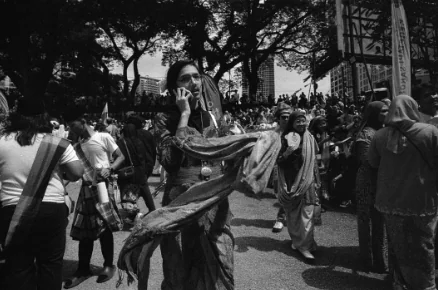 Fomapan