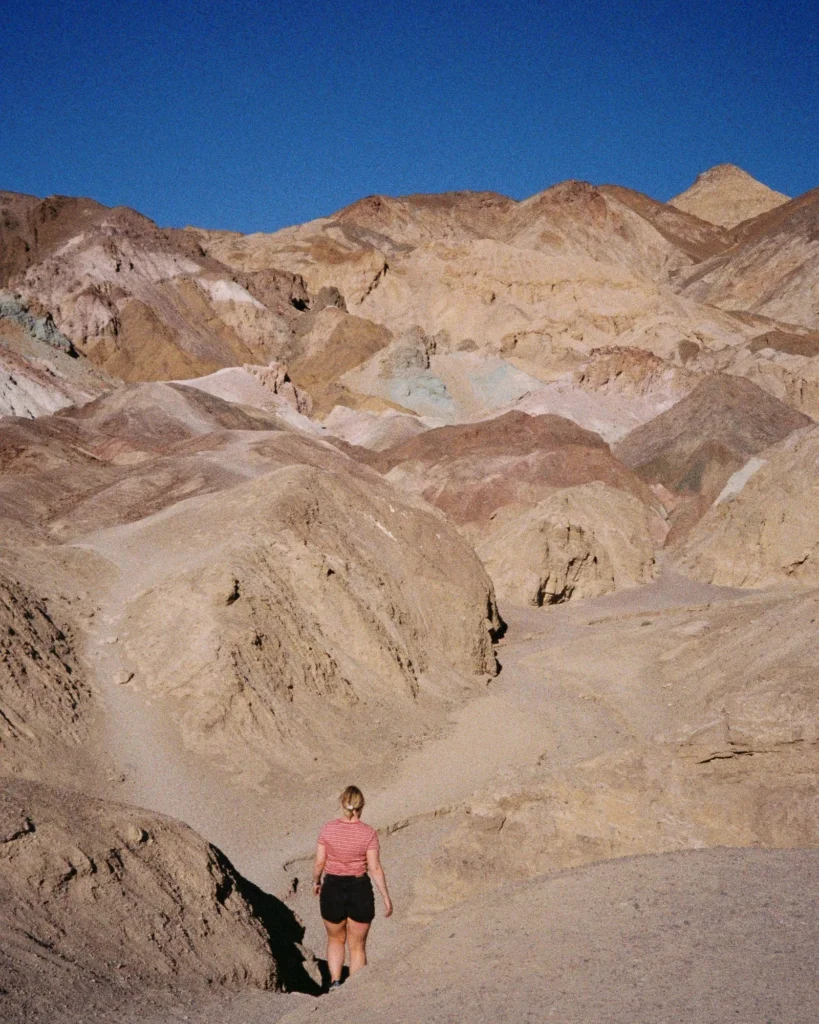 Kodak Colorplus