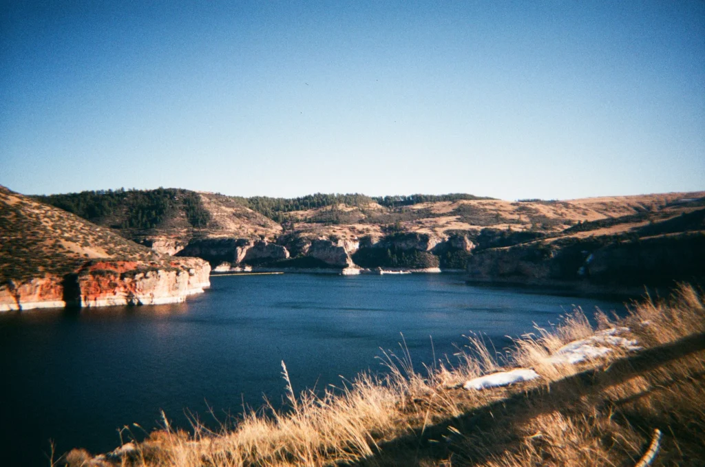 Cheexin, shot on Fujifilm 200